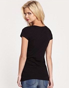 28551836 – kopie (20) – kopie2